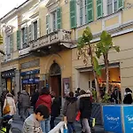 Appartamento Via Matteotti